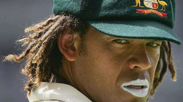 नहीं रहे ऑस्ट्रेलियाई दिग्गज क्रिकेटर एंड्रयू साइमंड्स, कार दुर्घटना में 46 साल की उम्र में हुआ निधन