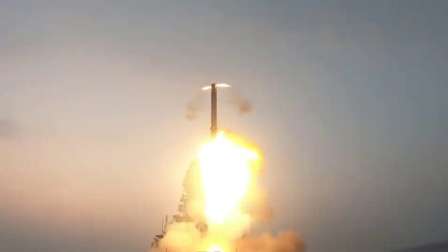 भारत से ब्रह्मोस मिसाइल खरीदेगा फिलीपींस, 37.4 करोड़ डॉलर की डील को मंजूरी