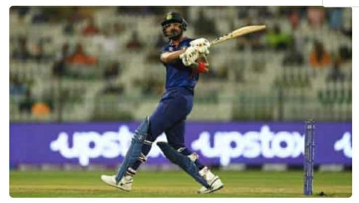 वनडे सीरीज के लिए टीम इंडिया का हुआ ऐलान, केएल राहुल होंगे कप्तान, चोटिल रोहित हुए बाहर