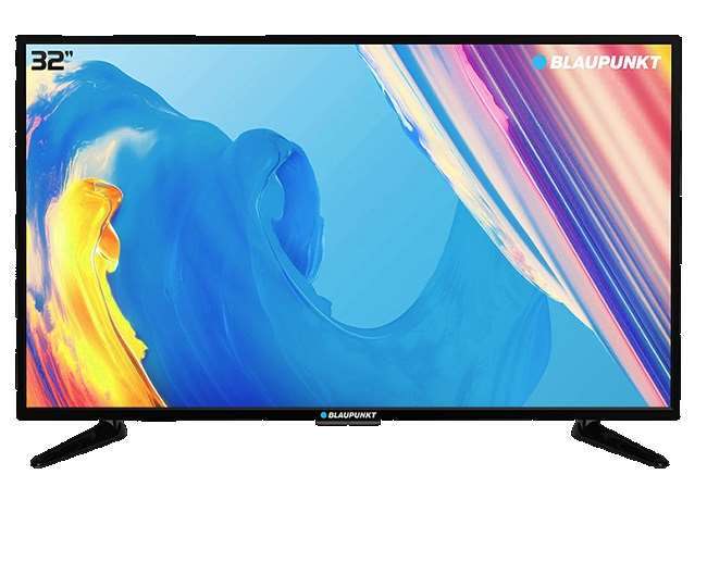 शानदार मौका! खरीदें 32 से लेकर 65 इंच वाली ये टॉप-6 टीवी स्मार्ट टीवी, शुरुआती कीमत 12,000 रुपये