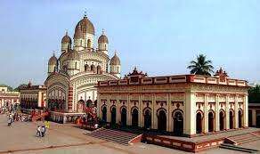 कोलकाता का दक्षिणेश्वर काली मंदिर है बेहद खास, दर्शनमात्र से पूरी हो जाती है मनोकामना