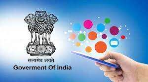 केंद्र सरकार का एक्शन: सुरक्षा के लिए खतरा बने 14 मैसेंजर मोबाइल ऐप ब्लॉक
