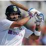 इंग्लैंड के खिलाफ बाकी तीन टेस्ट में भी नहीं खेलेंगे कोहली? राहुल और जडेजा की हो सकती है वापसी