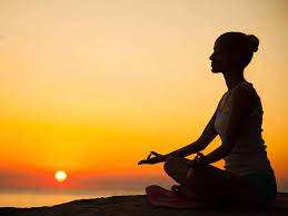 सुबह ही नहीं शाम को भी कर सकते हैं योगा, होंगे अनेक फायदे