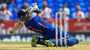 सूर्यकुमार यादव की बल्लेबाजी का मुरीद हुए न्यूजीलैंड के दिग्गज क्रिकेटर, बताया क्या है खास