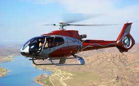  जयपुर में हेलीकॉप्टर जॉय राइड शुरू, 5 मिनट और 15 मिनट के पैकेज में पिंक सिटी के हवाई नज़ारे देखें