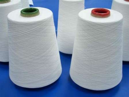 Yarn की कीमतों में बढ़ोतरी से गारमेंट निर्यात प्रभावित होने की आशंका