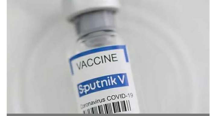 दुनिया की पहली कोविड वैक्सीन स्पूतनिक वी चोरी के ब्लूप्रिंट से हुई है तैयार, ब्रिटेन की मीडिया का दावा