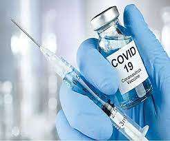  जाड़ावत ने मोदी सरकार से राजस्थान में 18 से 44 वर्ष की आयु के लिए पर्याप्त वैक्सीन उपलब्ध कराने की मांग की